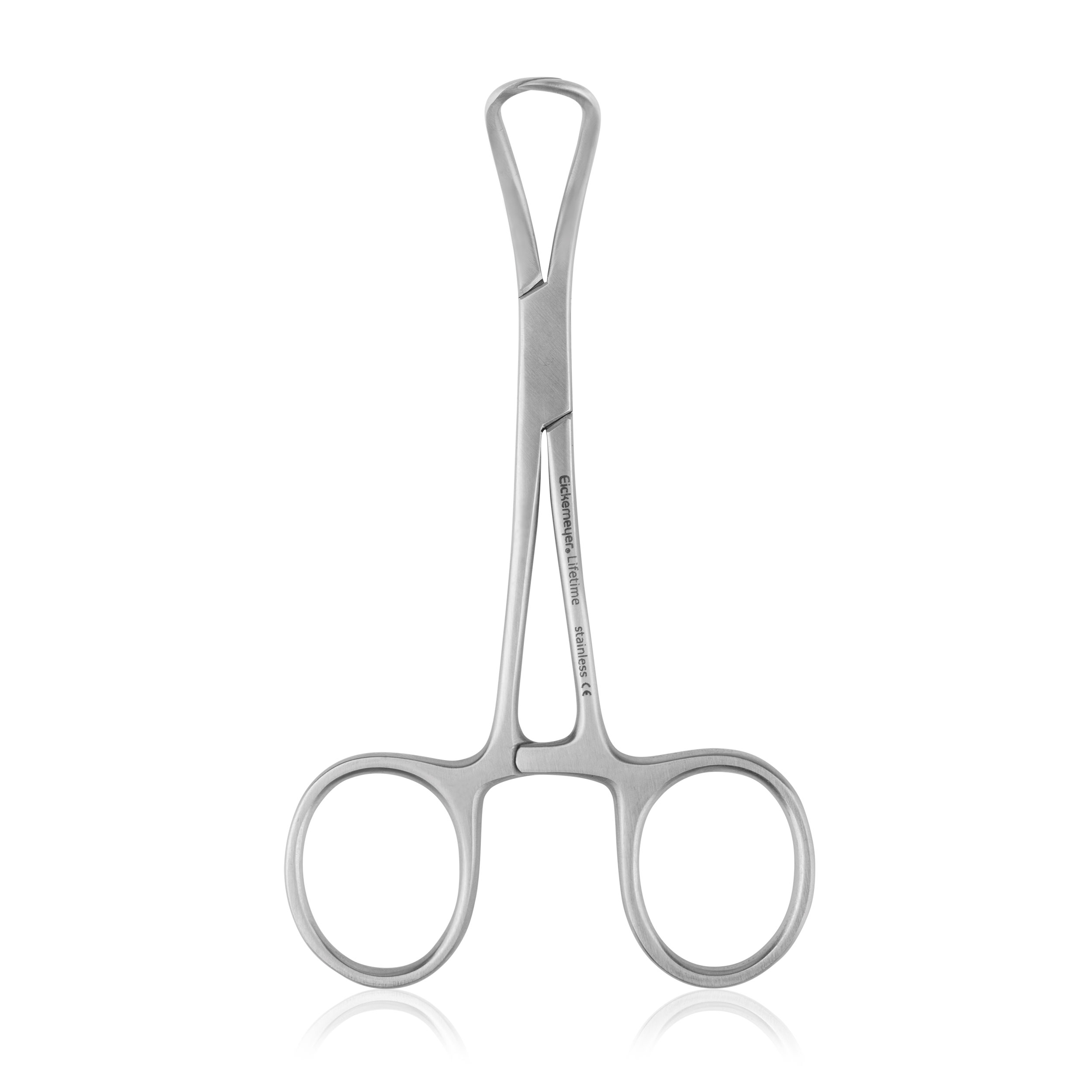 L = 11cm